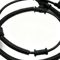 ABS Wheel Speed Sensor Suitable for Ford F-150 Expedition 2011-2014 CL3Z-2C204-B - XQ1