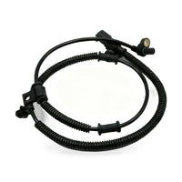 ABS Wheel Speed Sensor Suitable for Ford F-150 Expedition 2011-2014 CL3Z-2C204-B - ZT2