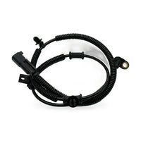 ABS Wheel Speed Sensor Suitable for Ford F-150 Expedition 2011-2014 CL3Z-2C204-B - ZT3