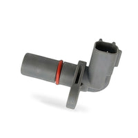 AE8P-7M101-BA AE8Z7M101A AE8P7H103AA Suitable for Ford Speed Sensor - BD3