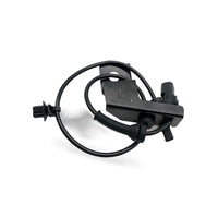 ABS Wheel Speed Sensor Suitable for Ford Fusion Edge Lincoln MKZ 2013-2020 Front - BD1