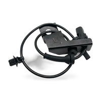 ABS Wheel Speed Sensor Suitable for Ford Fusion Edge Lincoln MKZ 2013-2020 Front - ZT2