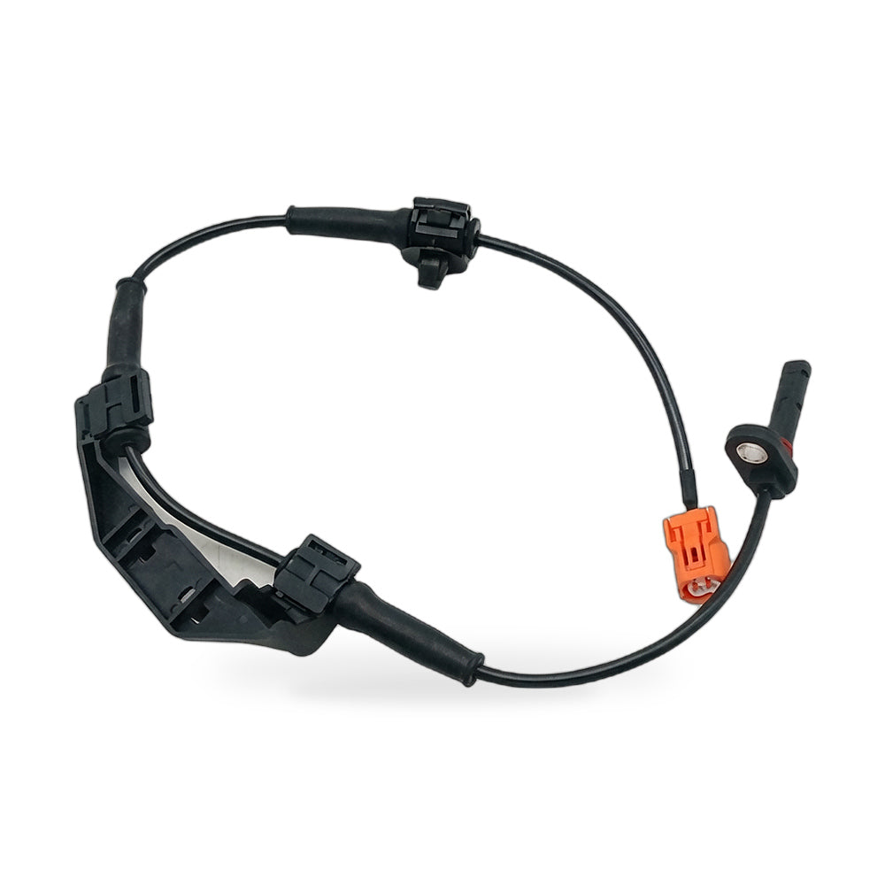 ABS Wheel Speed Sensor Suitable for Honda CR-V 2002-2006 Rear Left 57475-S9A-013 - ZT3