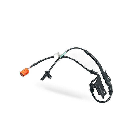 57455-SDC-013 Suitable for Honda Accord 57455-SDA-003 ABS Sensor FL