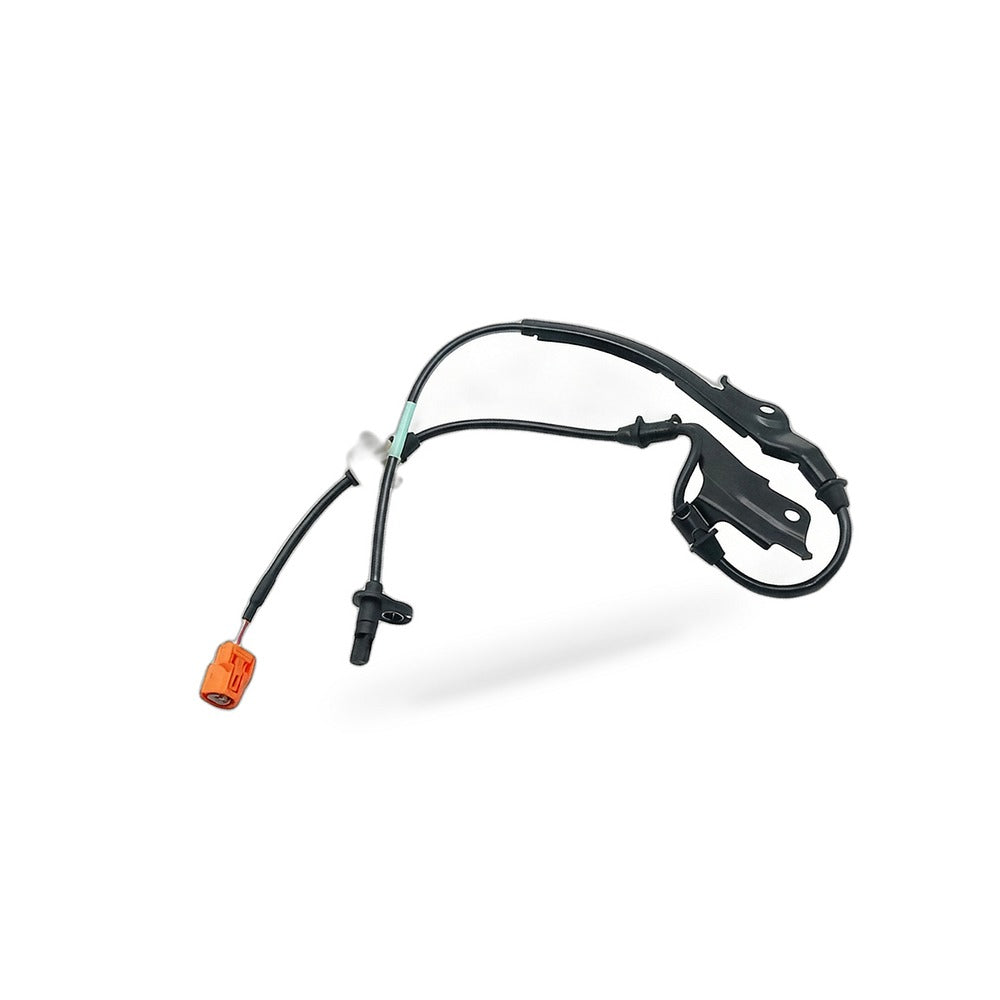 57455-SDC-013 Suitable for Honda Accord 57455-SDA-003 ABS Sensor FL - BD2