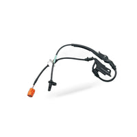 57455-SDC-013 Suitable for Honda Accord 57455-SDA-003 ABS Sensor FL - BD2