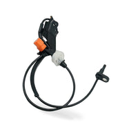57455-SDC-013 Suitable for Honda Accord 57455-SDA-003 ABS Sensor FL - BD3