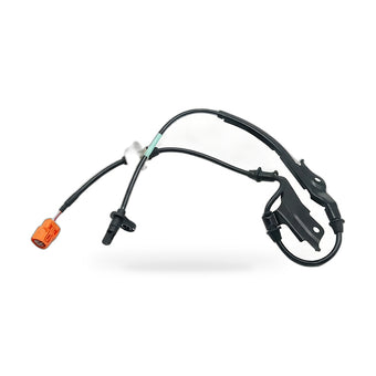 compare product 57455-SDC-013 Suitable for Honda Accord 57455-SDA-003 ABS Sensor FL