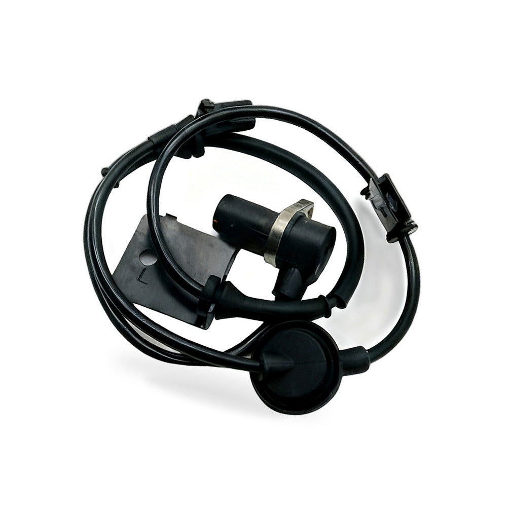 ABS Wheel Speed Sensor Suitable for Hyundai Santa Fe 2000-2006