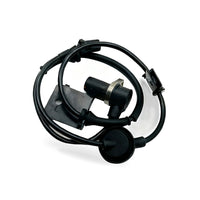 ABS Wheel Speed Sensor Suitable for Hyundai Santa Fe 2000-2006