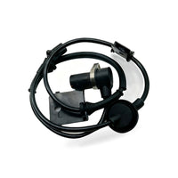 ABS Wheel Speed Sensor Suitable for Hyundai Santa Fe 2000-2006