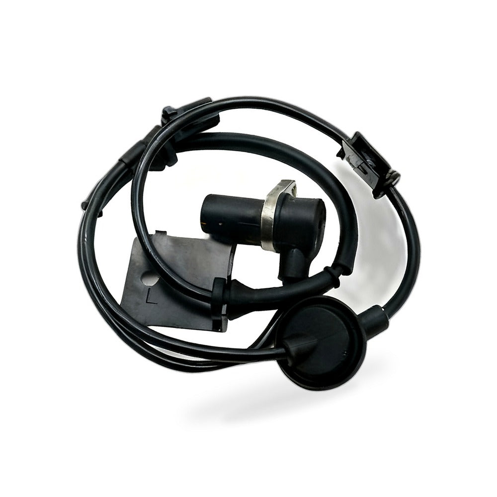 ABS Wheel Speed Sensor Suitable for Hyundai Santa Fe 2000-2006