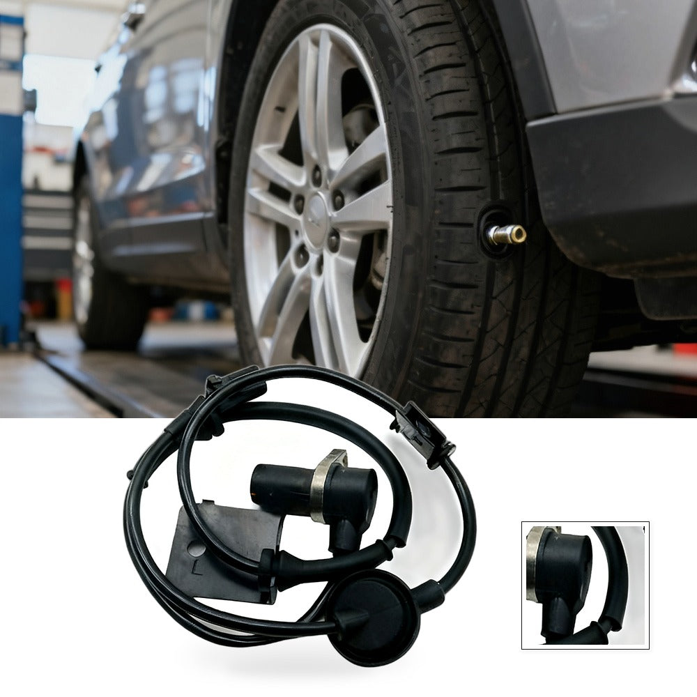 ABS Wheel Speed Sensor Suitable for Hyundai Santa Fe 2000-2006