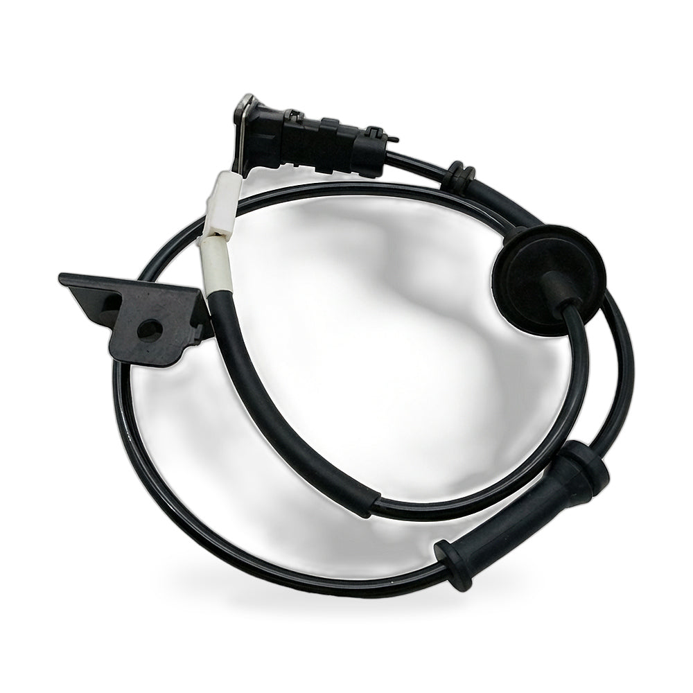 ABS Wheel Speed Sensor Suitable for Hyundai Accent Kia Rio 2011-2017 91920-07100