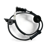 ABS Wheel Speed Sensor Suitable for Hyundai Accent Kia Rio 2011-2017 91920-07100