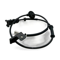 ABS Wheel Speed Sensor Suitable for Hyundai Accent Kia Rio 2011-2017 91920-07100