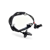 ABS Sensor Suitable for Hyundai 95671-2B100 956712B100 BAS-3063 818043121 - BD1