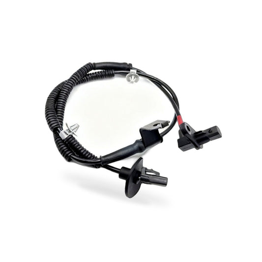 ABS Sensor Suitable for Hyundai 95671-2B100 956712B100 BAS-3063 818043121