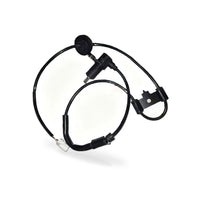 ABS Sensor Suitable for Hyundai Accent i30 1.6L Elantra 95690-2C100 956902C100 - BD3