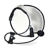 ABS Sensor Suitable for Hyundai Accent i30 1.6L Elantra 95690-2C100 956902C100 - ZT2