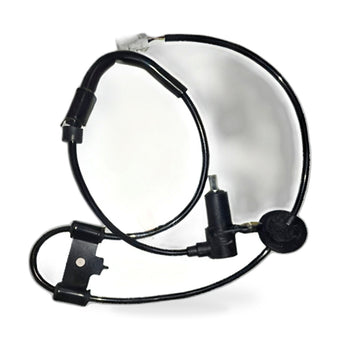 compare product ABS Sensor Suitable for Hyundai Accent i30 1.6L Elantra 95690-2C100 956902C100