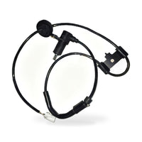 ABS Sensor Suitable for Hyundai Accent i30 1.6L Elantra 95690-2C100 956902C100 - ZT3