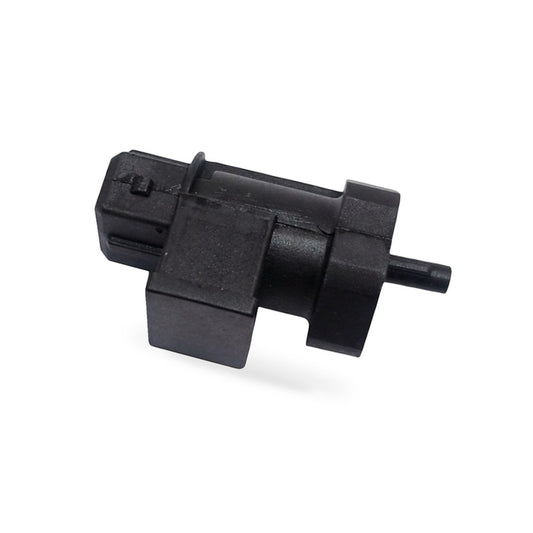 Transmission Speed Sensor Suitable for Hyundai Starex H-1 Kia Bongo 96420-4A600