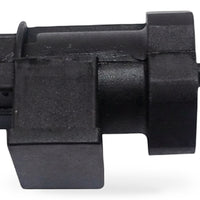 Transmission Speed Sensor Suitable for Hyundai Starex H-1 Kia Bongo 96420-4A600 - XQ1