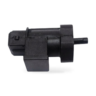 compare product Transmission Speed Sensor Suitable for Hyundai Starex H-1 Kia Bongo 96420-4A600