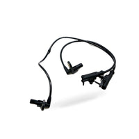 ABS Wheel Speed Sensor Suitable for Nissan Infiniti I30 I35 Cefiro 47900-EQ010