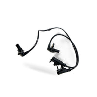 ABS Wheel Speed Sensor Suitable for Nissan Infiniti I30 I35 Cefiro 47900-EQ010