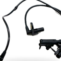 ABS Wheel Speed Sensor Suitable for Nissan Infiniti I30 I35 Cefiro 47900-EQ010