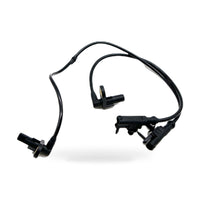ABS Wheel Speed Sensor Suitable for Nissan Infiniti I30 I35 Cefiro 47900-EQ010
