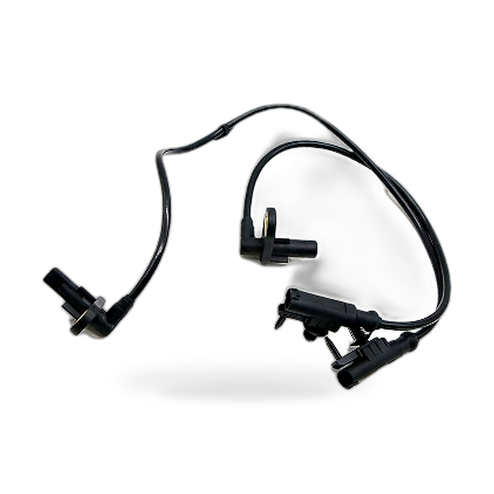 ABS Wheel Speed Sensor Suitable for Nissan Infiniti I30 I35 Cefiro 47900-EQ010