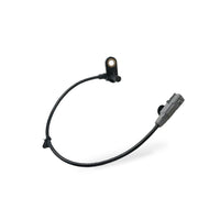 ABS Wheel Speed Sensor Suitable for Infiniti Q50 Right Rear 47900-4GA0A - BD4
