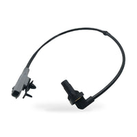 ABS Wheel Speed Sensor Suitable for Infiniti Q50 Right Rear 47900-4GA0A - ZT2