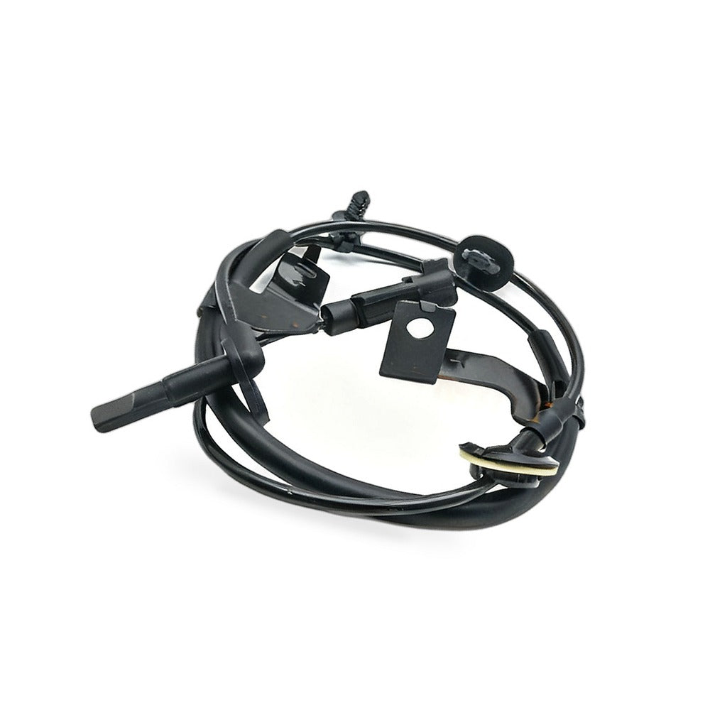 ABS Wheel Speed Sensor Front Left Suitable for Jeep Compass Dodge Caliber - BD1