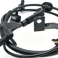 ABS Wheel Speed Sensor Front Left Suitable for Jeep Compass Dodge Caliber - XQ1