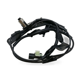 compare product Wheel Speed Sensor Suitable for Mitsubishi L200 Triton 2005-2015 4670B006