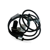 ABS Wheel Speed Sensor Suitable for Mazda 3 5 CX-7 CX-9 UM53-43-72YA