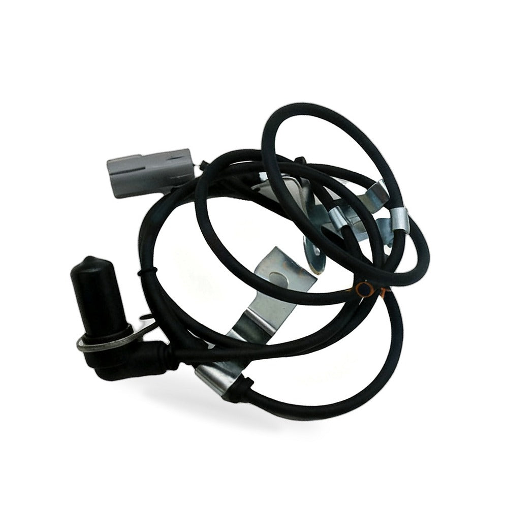 ABS Wheel Speed Sensor Suitable for Mazda 3 5 CX-7 CX-9 UM53-43-72YA