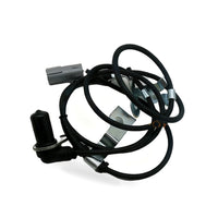 ABS Wheel Speed Sensor Suitable for Mazda 3 5 CX-7 CX-9 UM53-43-72YA