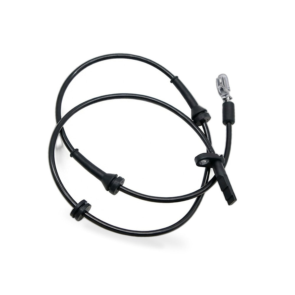 Nissan ABS Wheel Speed Sensor 47910JA000 47910-JA000 - BD1