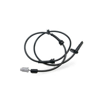 Nissan ABS Wheel Speed Sensor 47910JA000 47910-JA000 - BD4