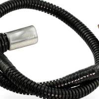 Speed Sensor Suitable for Nissan Altima Maxima Murano Rogue 31935-3AX0A - XQ1