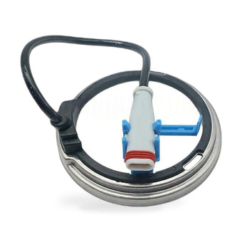 compare product ABS Wheel Speed Sensor Suitable for Opel Astra H Vectra C Zafira B 1603254