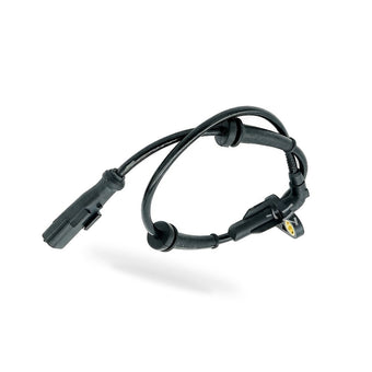 compare product ABS Wheel Speed Sensor Suitable for Renault Dacia Clio Captur Megane Duster