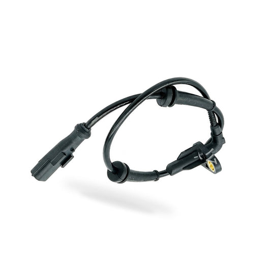ABS Wheel Speed Sensor Suitable for Renault Dacia Clio Captur Megane Duster