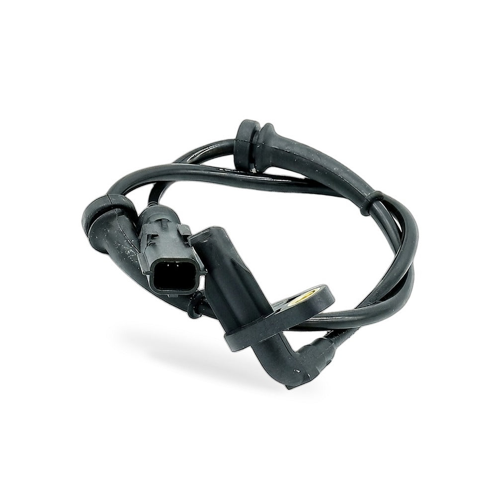 ABS Wheel Speed Sensor Suitable for Renault Dacia Clio Captur Megane Duster