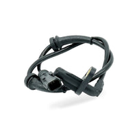 ABS Wheel Speed Sensor Suitable for Renault Dacia Clio Captur Megane Duster